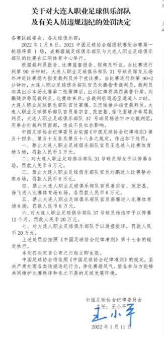 影片作为立足现实的故事，充分展现了年轻人在外奔波打拼、追爱追梦的生活状态